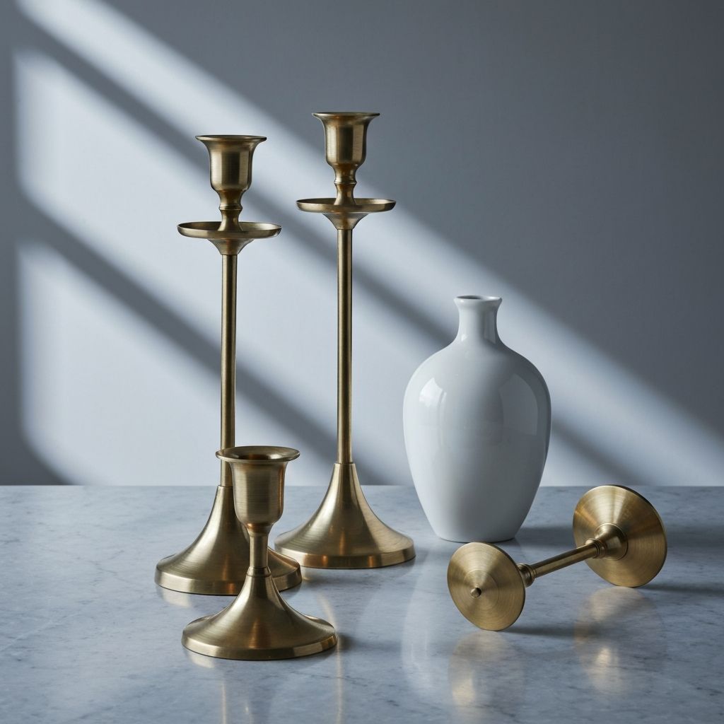 Атмосфера коллекции Mono