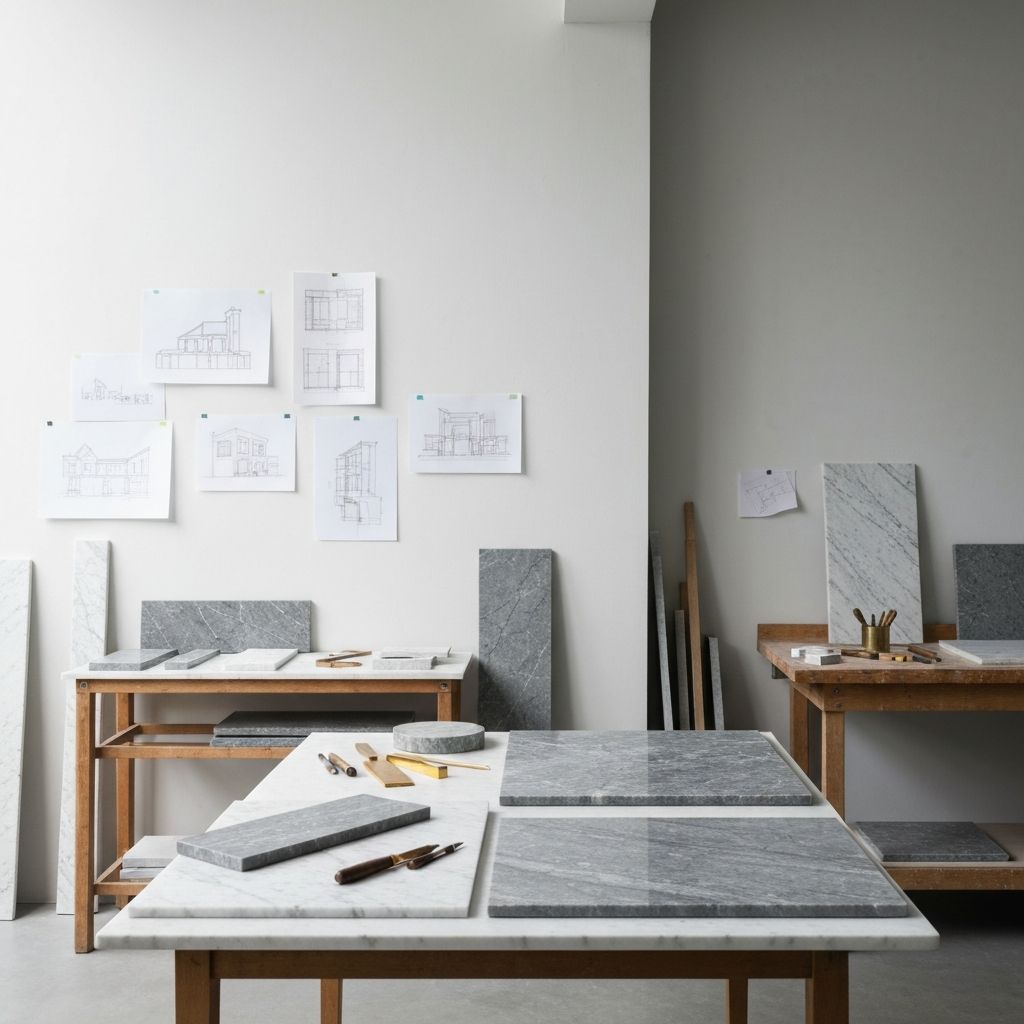 История коллекции Mono