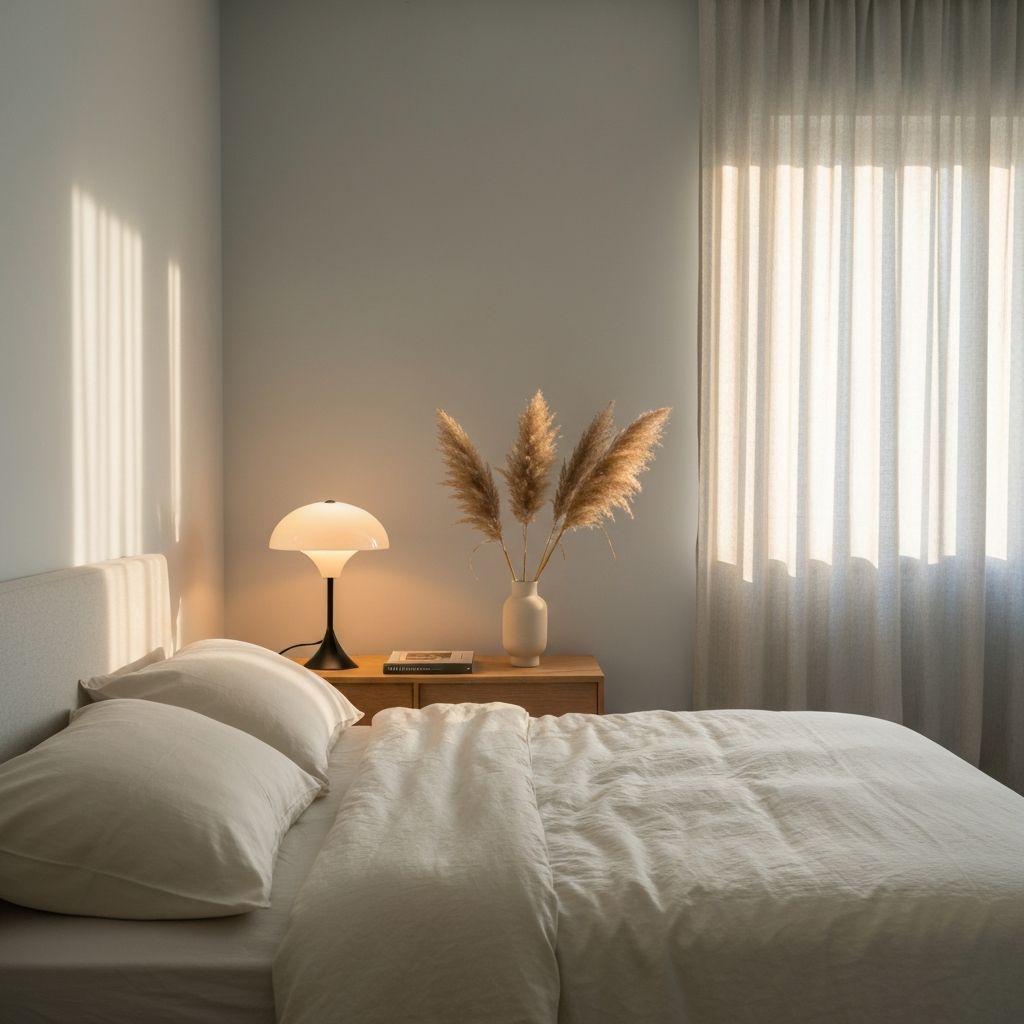 В ИНТЕРЬЕРЕ