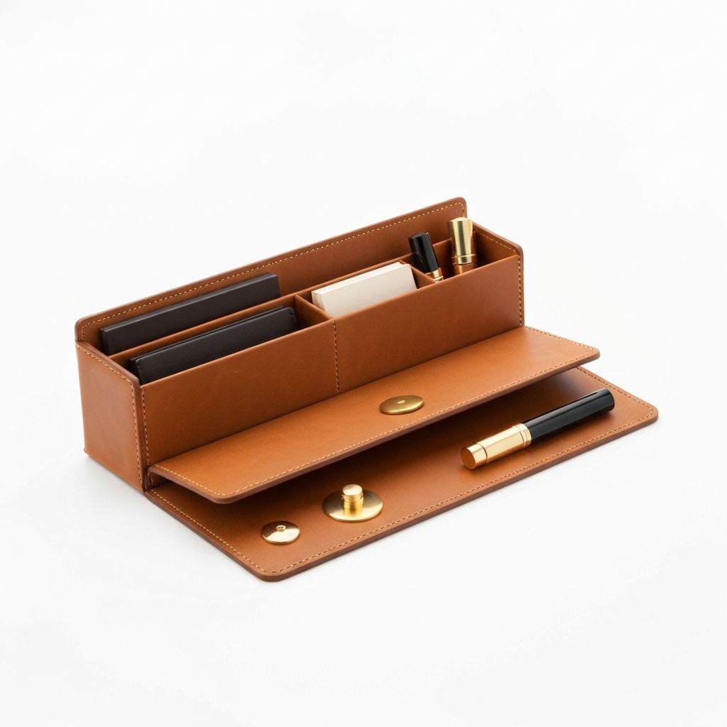 История коллекции Origin